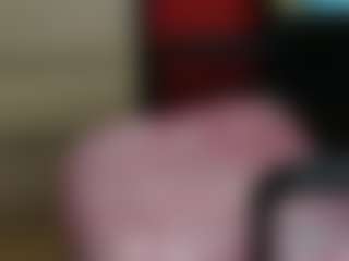 Live cam show with mayasmith - Trimmed Arab on fuck-show.com