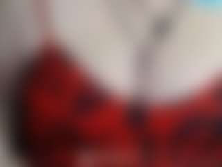 mayasmith's Live Sex Cam Show