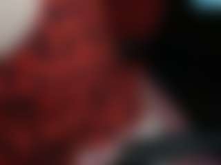 mayasmith's Live Sex Cam Show