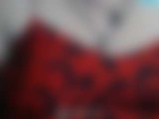 mayasmith's Live Sex Cam Show