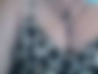 Live cam show with mayasmith - Arab on CamSodaAdn