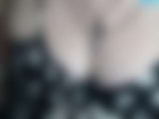 mayasmith's Live Sex Cam Show