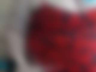 mayasmith's Live Sex Cam Show