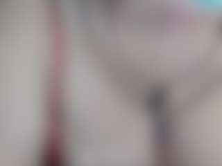 mayasmith's Live Sex Cam Show