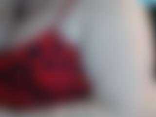 mayasmith's Live Sex Cam Show
