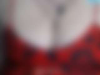 mayasmith's Live Sex Cam Show
