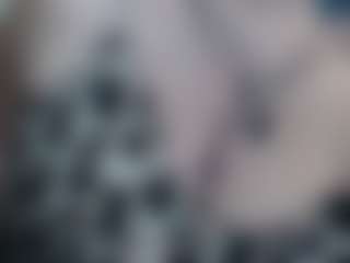 Show de cam sexual en vivo de mayasmith