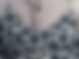 Live cam show with mayasmith - Arab on Soda Cam