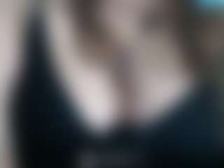 Live cam show with mayasmith - Sph on nudelive.tv