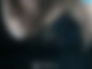 mayasmith's Live Sex Cam Show