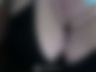 mayasmith's Live Sex Cam Show