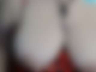 Live cam show with mayasmith - Sph on Strip Flash - Live Sex Shows