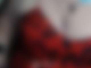 Live cam show with mayasmith - Sph on slutload