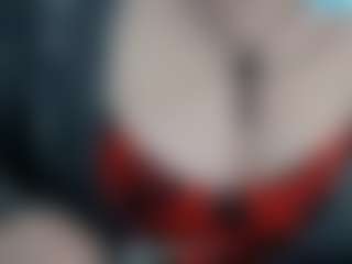 Live cam show with mayasmith - Bedroom Red Hair on Gym Cam Girls