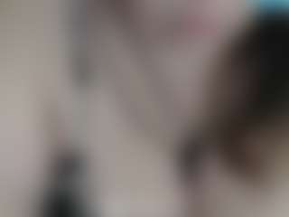mayasmith's Live Sex Cam Show