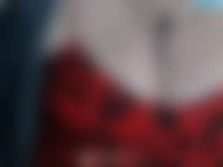 mayasmith's Live Sex Cam Show