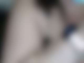 mayasmith's Live Sex Cam Show