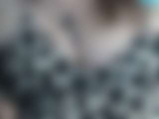 mayasmith's Live Sex Cam Show