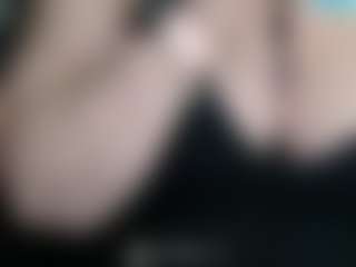 mayasmith's Live Sex Cam Show