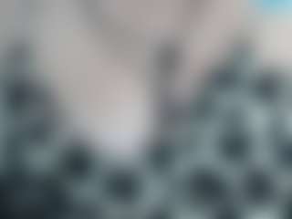 mayasmith's Live Sex Cam Show