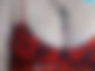 Live cam show with mayasmith - Trimmed Arab on SpankPalCams