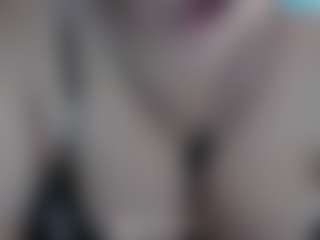 Live cam show with mayasmith - Trimmed Arab on Streamer API