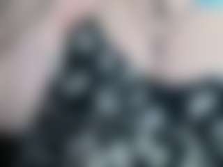 mayasmith's Live Sex Cam Show