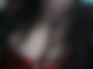 Live cam show with mayasmith - Arab on Milf Play