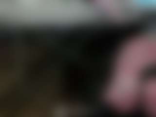 mayasmith's Live Sex Cam Show