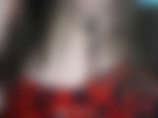 Live cam show with mayasmith - Arab on camtv