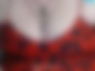Live cam show with mayasmith - Trimmed Arab on Gym Cam Girls