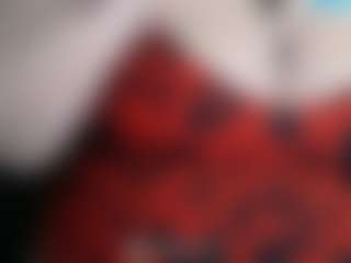 Live cam show with mayasmith - Arab on MyBangCams