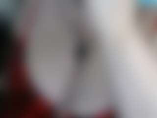 Live cam show with mayasmith - Trimmed Arab on CamwithHer