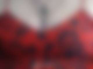 mayasmith's Live Sex Cam Show