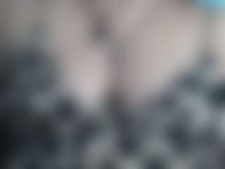 Live cam show with mayasmith - Arab on chickslive.net