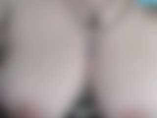 Live cam show with mayasmith - Red Hair on chickslive.net