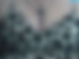 mayasmith's Live Sex Cam Show