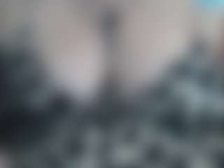 mayasmith's Live Sex Cam Show