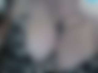 mayasmith's Live Sex Cam Show