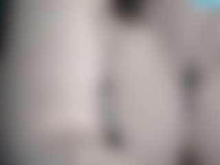 Live cam show with mayasmith - Arab on x69.live