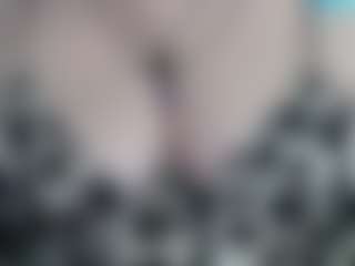 Live cam show with mayasmith - Arab on makecum.org