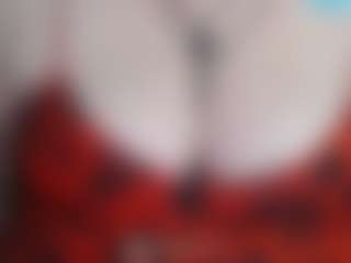 Live cam show with mayasmith - Arab on milfzrlive.com