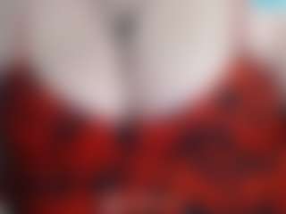 Live cam show with mayasmith - Red Hair on Uber Horny