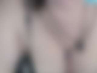 mayasmith's Live Sex Cam Show