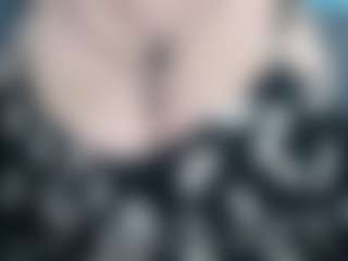 mayasmith's Live Sex Cam Show