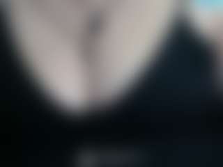 Live cam show with mayasmith - Trimmed Arab on Camiplay Live