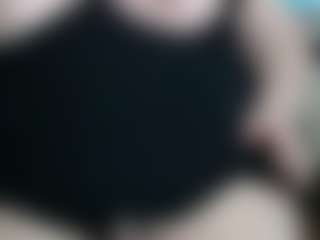 Live cam show with mayasmith - Trimmed Arab on Camsoda