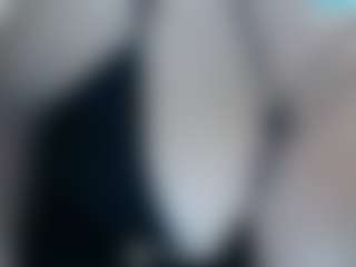 mayasmith's Live Sex Cam Show