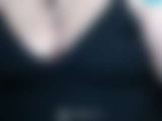 Live cam show with mayasmith - Arab on Pornisteam.com