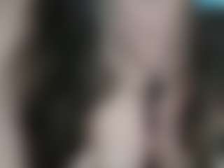 Live cam show with mayasmith - Arab on Camsoda.co
